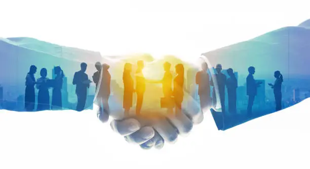 You are currently viewing Customer Service Relationship 2026 – Ecommerce Guide