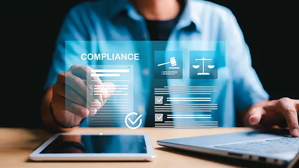You are currently viewing Customer Service Roles and Responsibilities: Complete Guide for eCommerce Teams in 2026