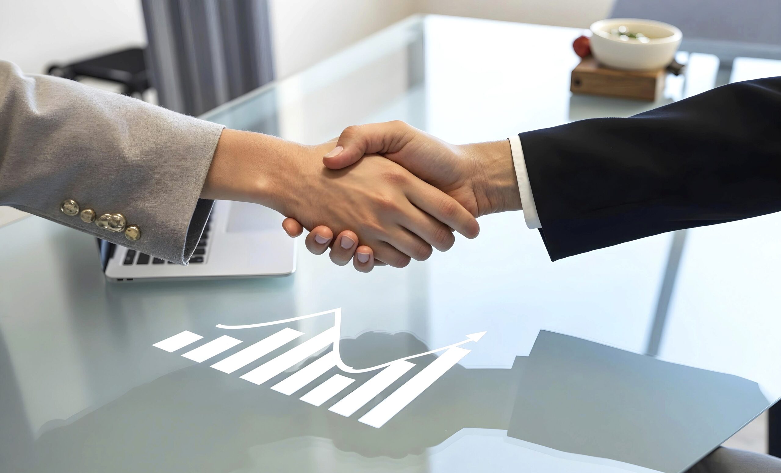 Read more about the article Customer Success Strategy (2026): How to Reduce Churn & Increase Customer Lifetime Value