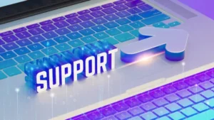 Read more about the article How Customer Support Impacts Shopify Store Profitability