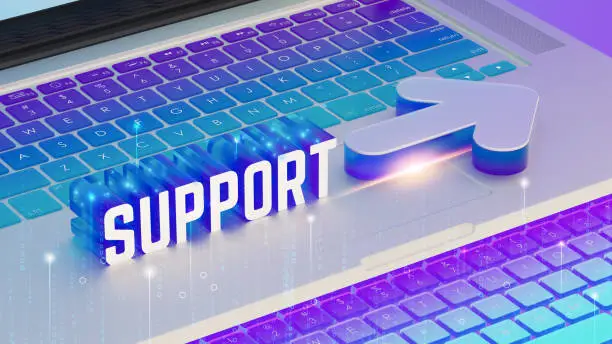 You are currently viewing How Customer Support Impacts Shopify Store Profitability