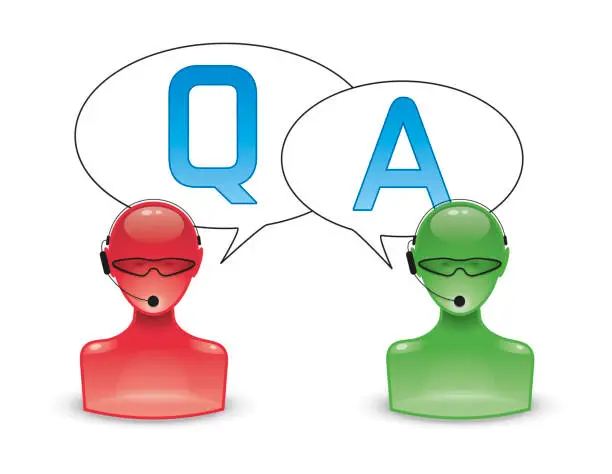 Read more about the article DDShop FAQ Page vs AeroChat: AI Chatbot vs Static FAQ