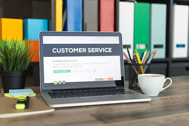 Read more about the article How Ecommerce Brands Increased Sales With AI Chatbots (2026 Guide)