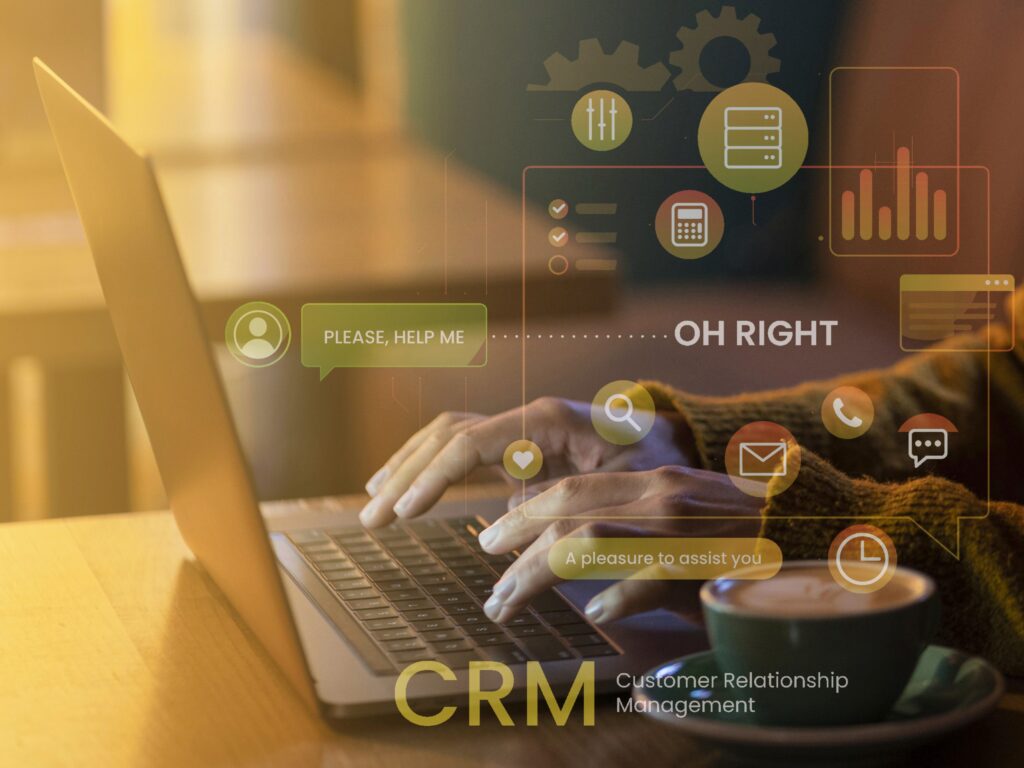 Ecommerce Chatbot Tools