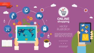 Read more about the article Ecommerce Customer Journey Optimization With Omnichannel Support