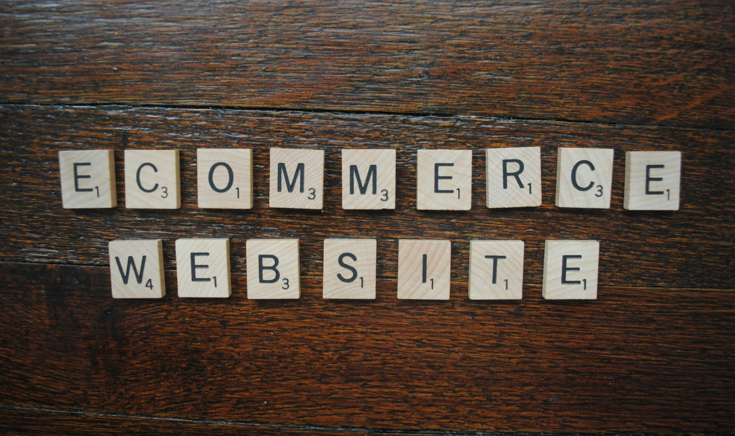 You are currently viewing Ecommerce Growth Strategy 2026 – Complete Framework