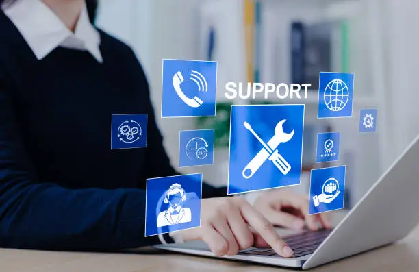 You are currently viewing Ecommerce Integration Solutions 2026: All 6 Types, Real Costs, Honest Reviews