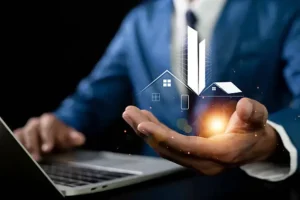Read more about the article 7 Ecommerce Returns Management Software – 2026 Guide