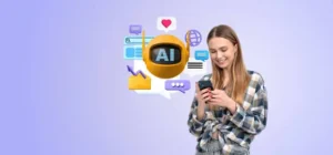 Read more about the article Email + WhatsApp + Chat: Omnichannel Shopify Support