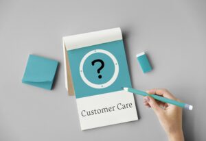 Read more about the article Shopify FAQ Template: How to Create a High-Converting FAQ Page (With Chatbot Integration)