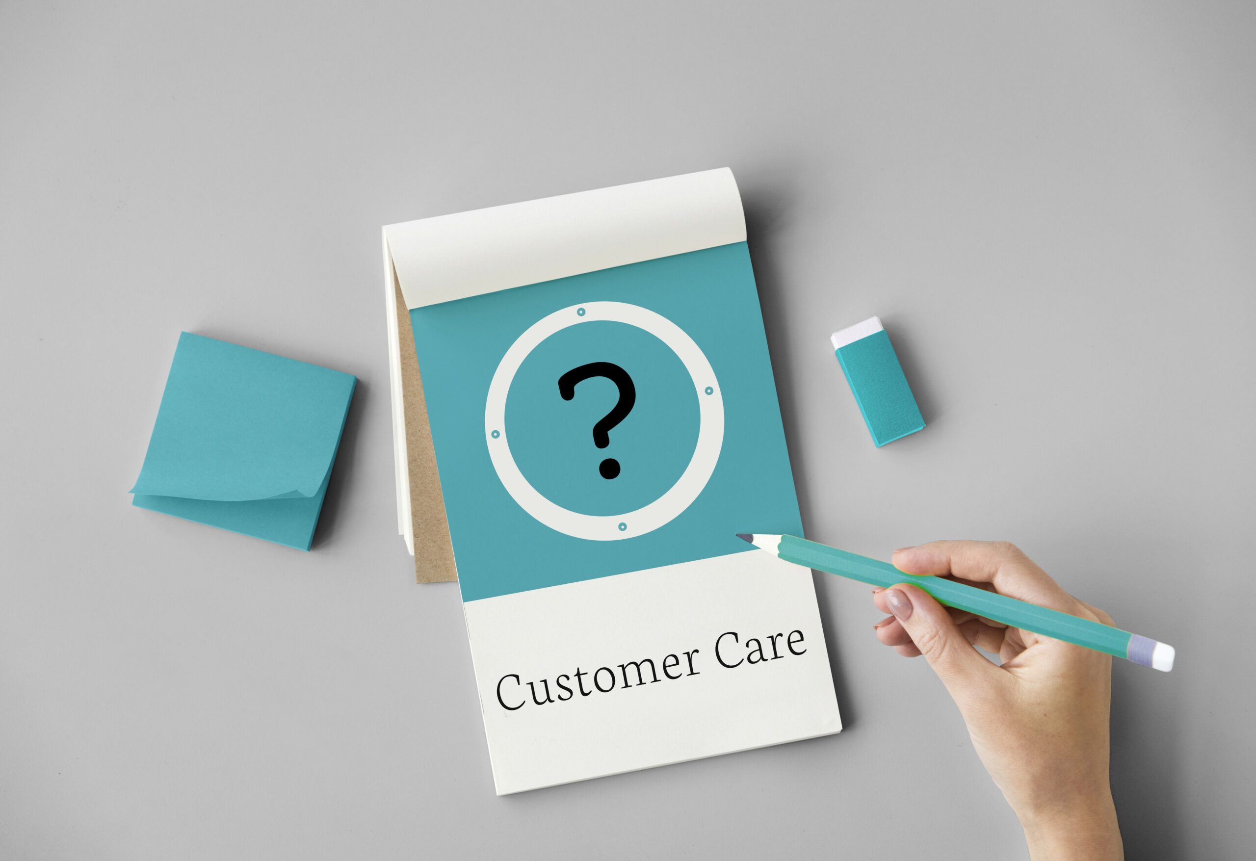You are currently viewing Shopify FAQ Template: How to Create a High-Converting FAQ Page (With Chatbot Integration)