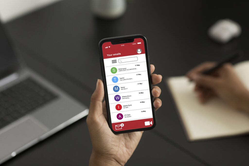 Flash Sale AI Chatbot Shopify AeroChat