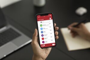 Read more about the article Smart AI Chatbot for Shopify Flash Sales & Holiday Peaks