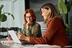 Read more about the article 10 Best Free Helpdesk Ticketing System 2026 – Honest Guide