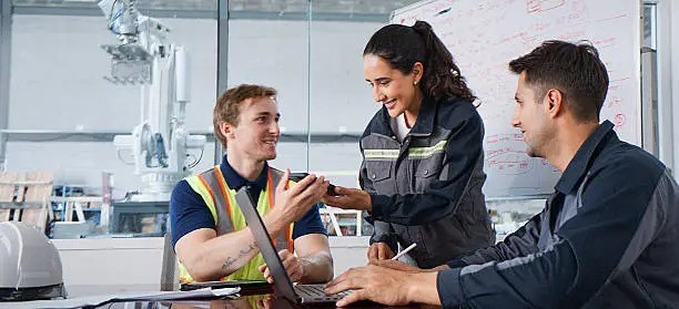 Read more about the article Free HR Automation Tools Compared: What Startups Should Use