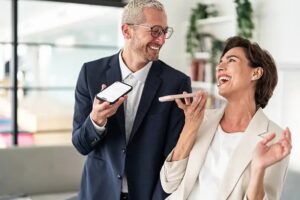 Read more about the article Why Free HR Chatbots Are Growing in the US, UK, AU & Malaysia