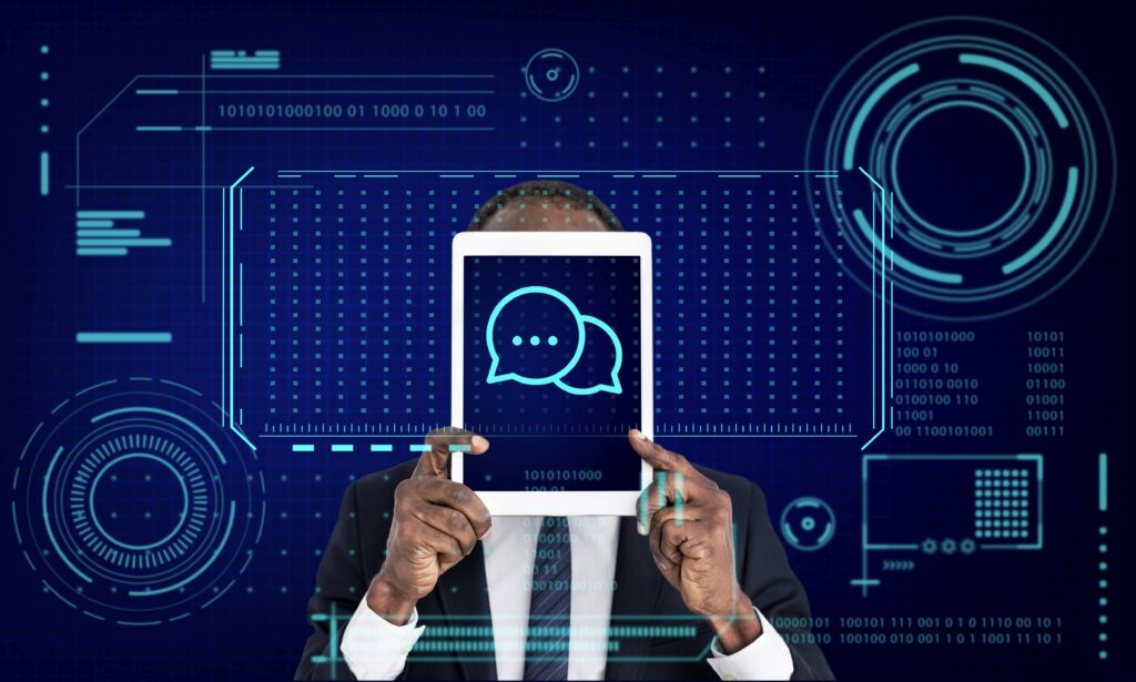 Free Website Chatbot