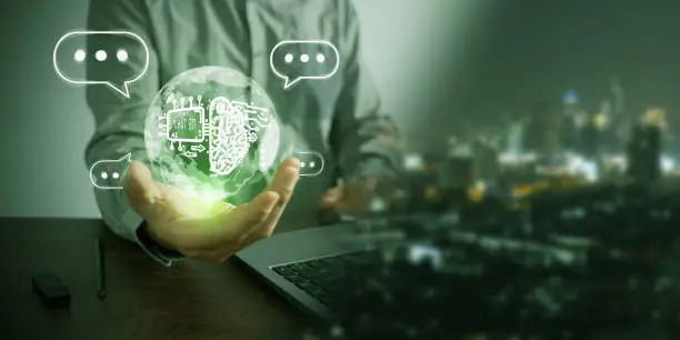 You are currently viewing Freshchat vs AeroChat for Shopify: Which AI Support Tool Wins in 2026?