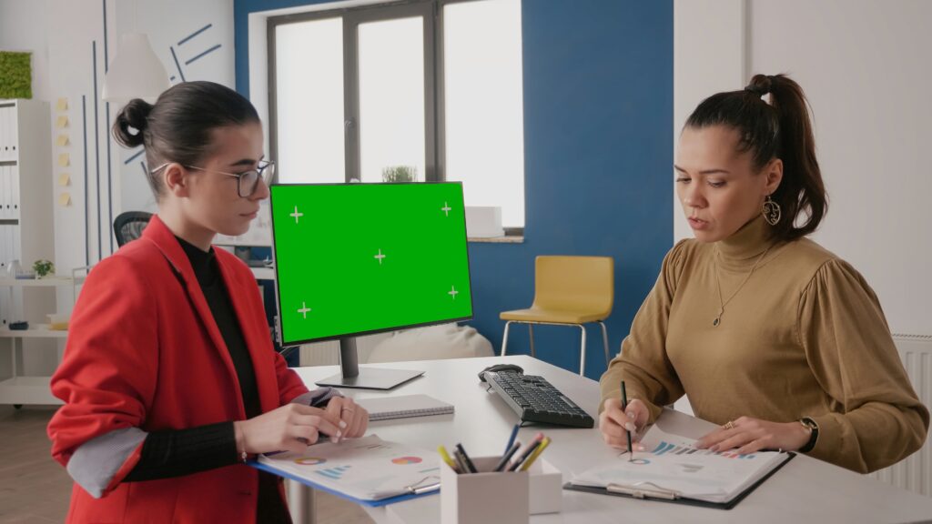 Freshdesk vs Zendesk