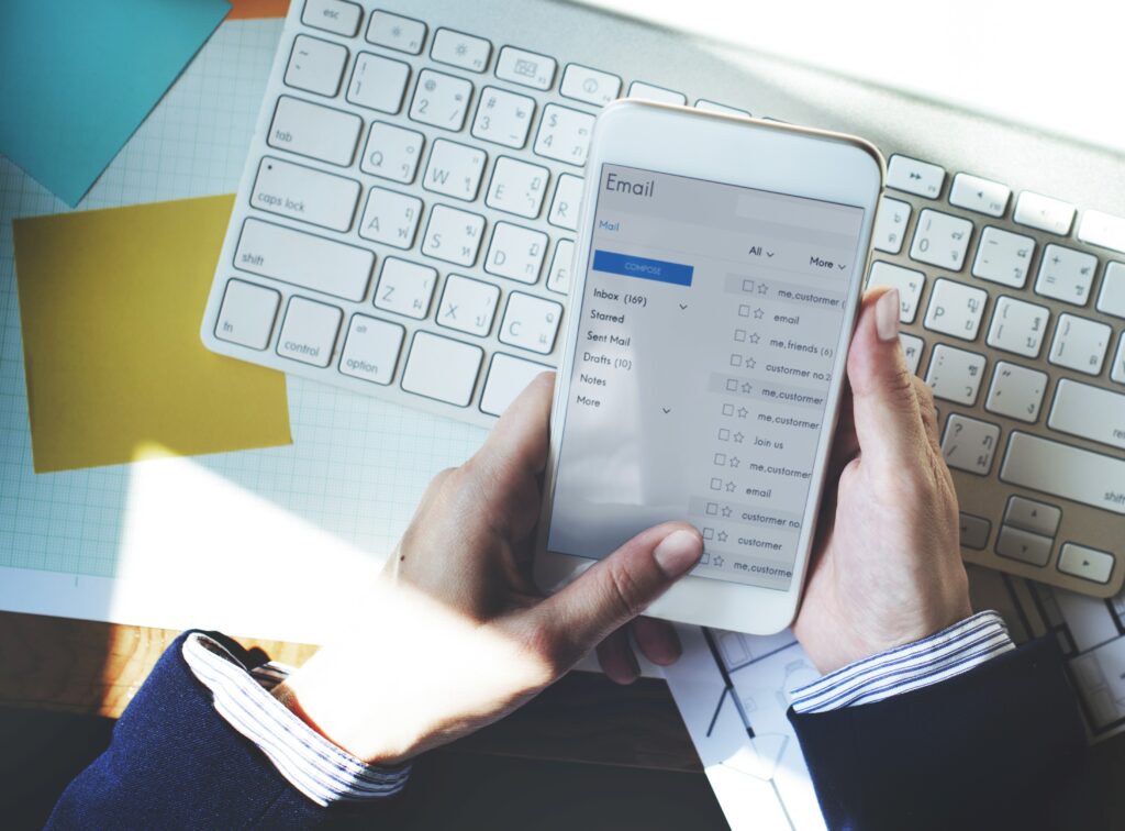 Gdpr Compliance Checklist Shopify Chatbots