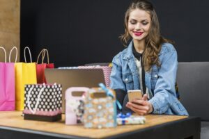 Read more about the article How to Handle 1,000+ Customer Messages Per Day on Shopify