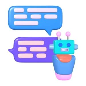 Read more about the article 5 Best Help Centre Pages to Create Before Launching AI Support