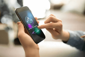 Read more about the article The Hidden Cost of Slow Replies — How Much Money Shopify Stores Lose Daily
