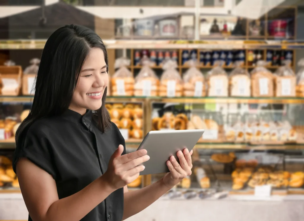 How a Growing Online Retail Company Uses AeroChat to Boost Its Conversions