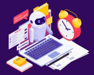 Read more about the article How AeroChat Delivers 24/7 Support Without Hiring More Staff