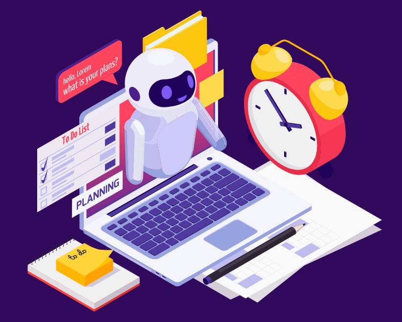 Read more about the article How AeroChat Delivers 24/7 Support Without Hiring More Staff