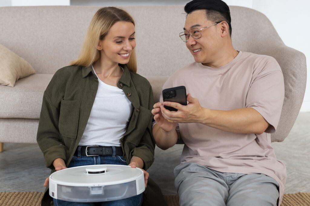 How AI Chatbots Build Trust for New Shopify Stores