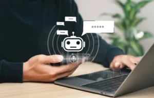 Read more about the article How AI Chatbots Detect Customer Intent in Ecommerce (Shopify Guide)