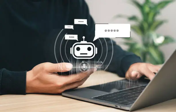 Read more about the article How AI Chatbots Detect Customer Intent in Ecommerce (Shopify Guide)