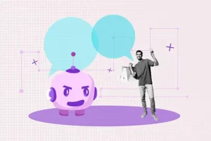 Read more about the article How Chatbot Vendors Hide Overage Fees in Their Pricing Pages