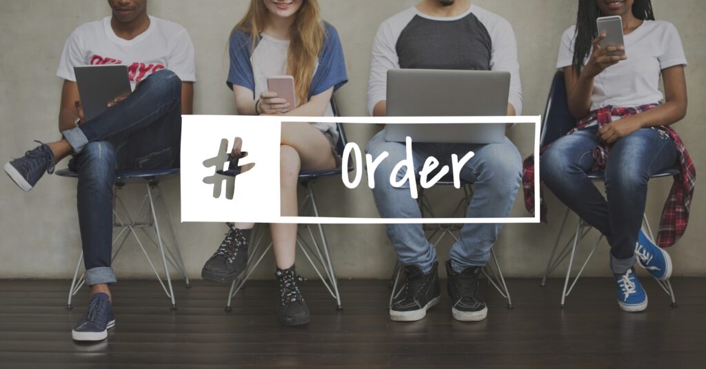 How Ecommerce Brands Handle Thousands of Customer Messages