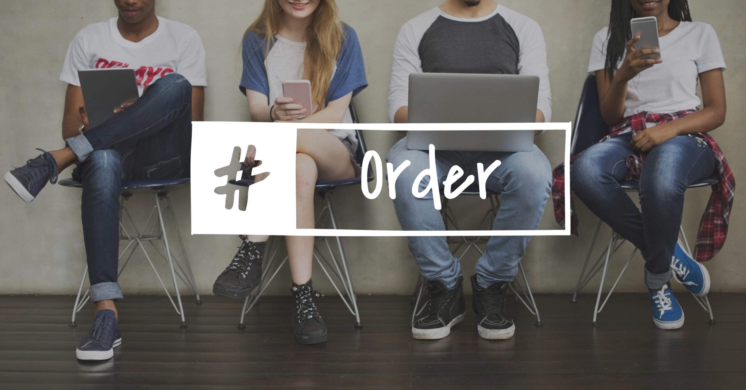 Read more about the article How Ecommerce Brands Handle Thousands of Customer Messages