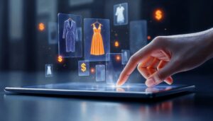Read more about the article How Much Does a Chatbot Cost in 2026? Full Pricing Breakdown