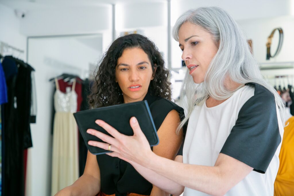 How Shopify Stores Manage Customer Questions During Campaigns