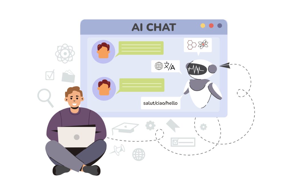 How to Add an AI Chatbot Wordpress