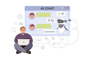 Read more about the article How to Add an AI Chatbot to WordPress (3 Methods, 2026)