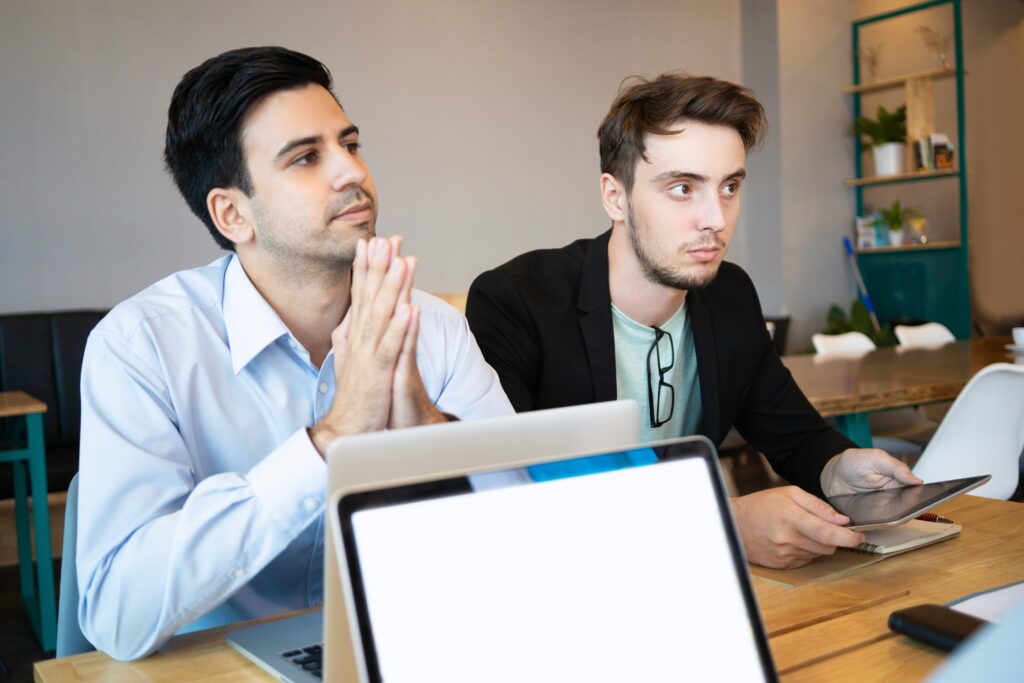 How to Apologize a Customer for Bad Service