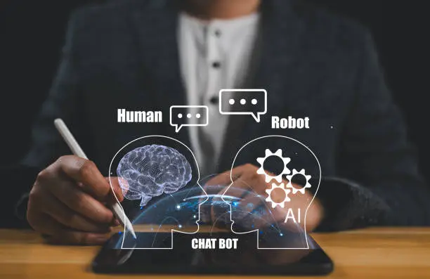You are currently viewing How to Assist Customers Using AI Chatbots (Increase Sales & Reduce Support Costs)