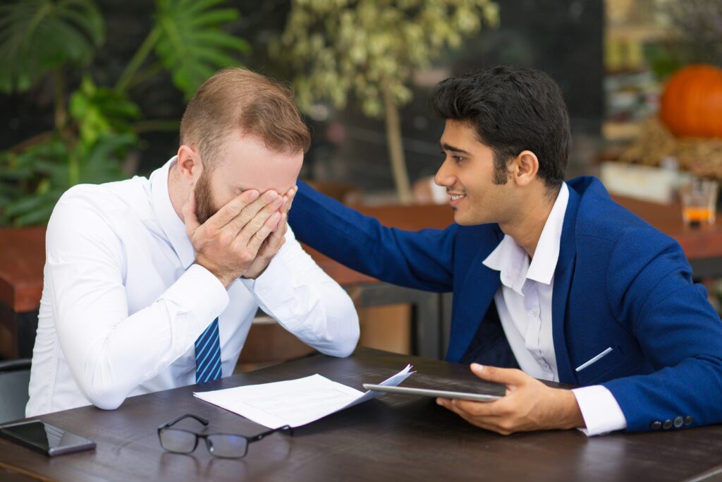 How to Deal with Customer Complaints Examples