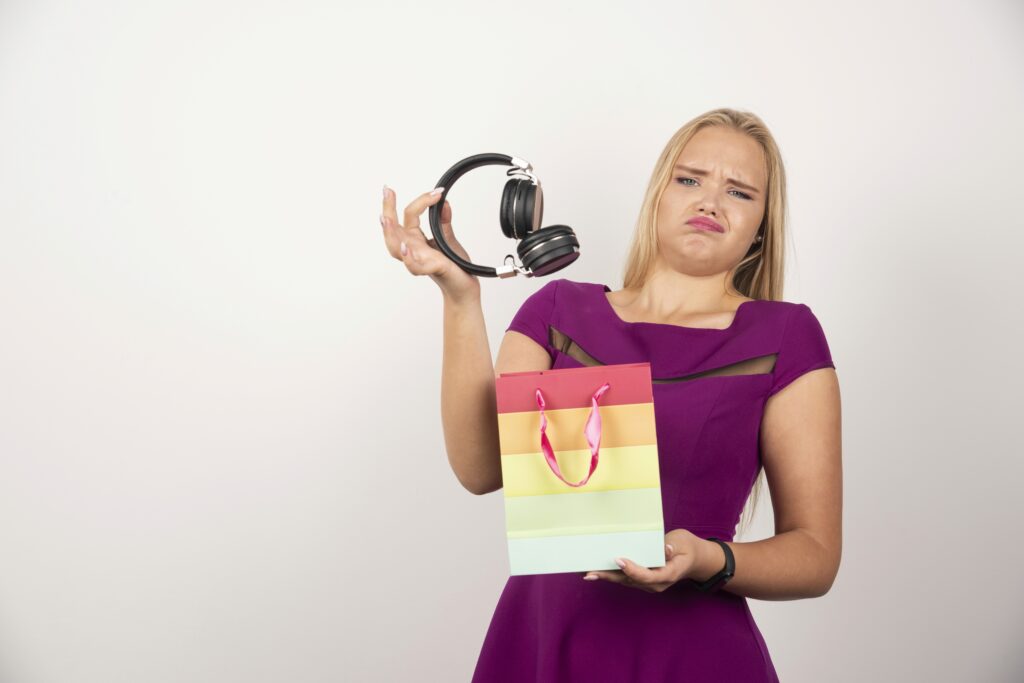 How to Handle Shopify Complaints with AI