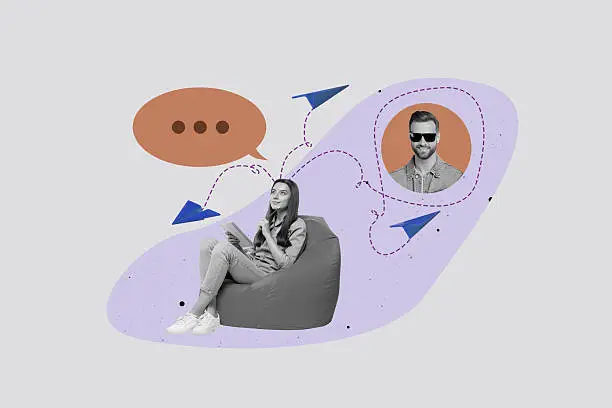 Read more about the article How to Migrate from Tidio to AeroChat (Full 2026 Guide)