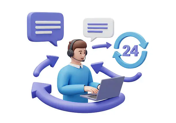 Read more about the article How to Scale Customer Support: 15 Practical Strategies
