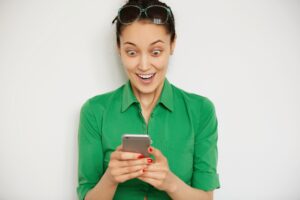 Read more about the article How to Set Automatic Reply in WhatsApp Business (2026 Guide)