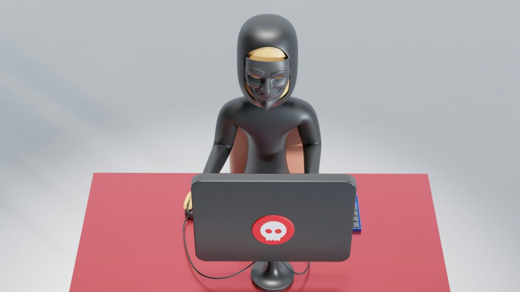 How to Test an AI Chatbot Before Going Live