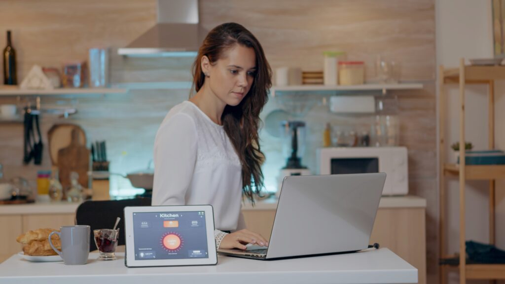 How to Test Chatbot Before Switching Shopify