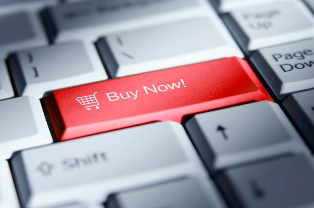 How to Use a Bot Buy Online